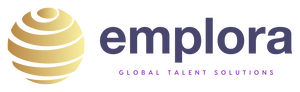 emplora