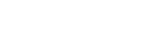 emplora